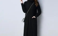 2020年最新国产精品正在播放